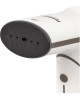 Отпариватель PANASONIC NI-GHD011AW
