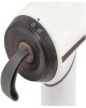 Отпариватель PANASONIC NI-GHD011AW