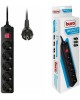 BURO 500SH-5-SW-B
