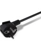 BURO 500SH-5-SW-B