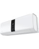 Сплит-система ULTIMA COMFORT ELB-I24PN Inverter (НС-1691522)