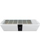 Сплит-система ULTIMA COMFORT ELB-I24PN Inverter (НС-1691522)
