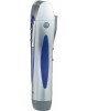 Бритва PANASONIC ES-3042S