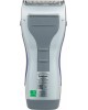 Бритва PANASONIC ES-3042S