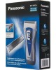 Бритва PANASONIC ES-3042S