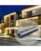 REXANT Источник питания 12В, 150Вт с проводами, влагозащищенный IP67
