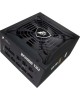 1STPLAYER PS-850SP