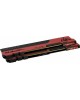 PATRIOT Память DDR4 2x8GB 3600MHz PVE2416G360C0K Viper Elite II RTL Gaming PC4-28800 CL20 DIMM 288-pin 1.35В kit с радиатором Ret PATRIOT Память DDR4 2x8GB 3600MHz PVE2416G360C0K Viper Elite II RTL Gaming PC4-28800 CL20 DIMM 288-pin 1.35В kit с радиатором Ret