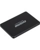 DIGMA Накопитель SSD SATA-III 512GB DGSR2512GP13T Run P1 2.5