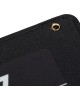 DIGMA Накопитель SSD SATA-III 512GB DGSR2512GP13T Run P1 2.5