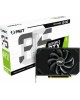 Palit RTX 3050 STORMX 8G