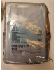 SEAGATE Жесткий диск Exos X18 ST16000NM000J, 16ТБ, HDD, SATA III, 3.5
