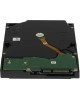 SEAGATE Жесткий диск Exos X18 ST16000NM000J, 16ТБ, HDD, SATA III, 3.5