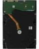 SEAGATE Жесткий диск Exos X18 ST16000NM000J, 16ТБ, HDD, SATA III, 3.5