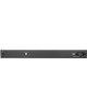 D-Link SMB DGS-1210-28MP/F4A