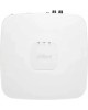 DAHUA Видеорегистратор HVR (гибридный) DH-XVR5108C-I3