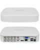 DAHUA Видеорегистратор HVR (гибридный) DH-XVR5108C-I3