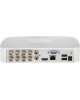 DAHUA Видеорегистратор HVR (гибридный) DH-XVR5108C-I3