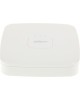 DAHUA Видеорегистратор HVR (гибридный) DH-XVR5108C-I3