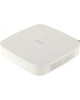 DAHUA Видеорегистратор HVR (гибридный) DH-XVR5108C-I3