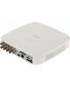 DAHUA Видеорегистратор HVR (гибридный) DH-XVR5108C-I3