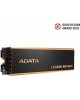 A-DATA SSD накопитель Legend 960 Max ALEG-960M-2TCS 2ТБ, M.2 2280, PCIe 4.0 x4, NVMe, M.2