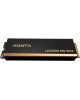 A-DATA SSD накопитель Legend 960 Max ALEG-960M-2TCS 2ТБ, M.2 2280, PCIe 4.0 x4, NVMe, M.2