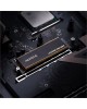 A-DATA SSD накопитель Legend 960 Max ALEG-960M-2TCS 2ТБ, M.2 2280, PCIe 4.0 x4, NVMe, M.2