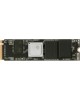 A-DATA SSD накопитель Legend 960 Max ALEG-960M-2TCS 2ТБ, M.2 2280, PCIe 4.0 x4, NVMe, M.2