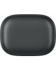 REALME Наушники Buds T300 RMA2302, Bluetooth, внутриканальные, черный [631209000023]