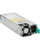 INTEL Блок питания для сервера 1300W CRPS 80+ AXX1300TCRPS 956542