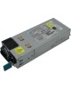 INTEL Блок питания для сервера 1300W CRPS 80+ AXX1300TCRPS 956542