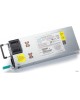 INTEL Блок питания для сервера 1300W CRPS 80+ AXX1300TCRPS 956542
