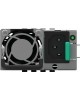 INTEL Блок питания для сервера 1300W CRPS 80+ AXX1300TCRPS 956542