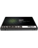 SILICON POWER SSD накопитель Ace A56 SP128GBSS3A56B25 128ГБ, 2.5