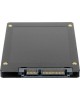 SILICON POWER SSD накопитель Ace A56 SP128GBSS3A56B25 128ГБ, 2.5