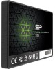 SILICON POWER SSD накопитель Ace A56 SP128GBSS3A56B25 128ГБ, 2.5