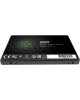 SILICON POWER SSD накопитель Ace A56 SP128GBSS3A56B25 128ГБ, 2.5