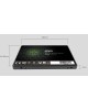 SILICON POWER SSD накопитель Ace A56 SP128GBSS3A56B25 128ГБ, 2.5