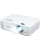 ACER Проектор X1629HK DLP 4800Lm LS (1920x1200) 10000:1 ресурс лампы:6000часов 1xUSB typeA 2xHDMI 2.6кг