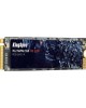 KINGSPEC Накопитель SSD PCIe 3.0 x4 2TB NE-2TB M.2 2280