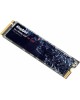 KINGSPEC Накопитель SSD PCIe 3.0 x4 2TB NE-2TB M.2 2280