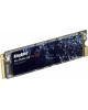KINGSPEC Накопитель SSD PCIe 3.0 x4 2TB NE-2TB M.2 2280