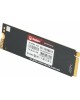 KINGSPEC Накопитель SSD PCIe 3.0 x4 2TB NE-2TB M.2 2280