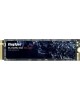 KINGSPEC Накопитель SSD PCIe 3.0 x4 2TB NE-2TB M.2 2280