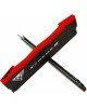 PATRIOT Память DDR5 2x24GB 8200MHz PVX548G82C38K Viper Xtreme 5 RTL Gaming PC5-65600 CL38 DIMM ECC 288-pin 1.45В с радиатором Ret