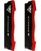 PATRIOT Память DDR5 2x24GB 8200MHz PVX548G82C38K Viper Xtreme 5 RTL Gaming PC5-65600 CL38 DIMM ECC 288-pin 1.45В с радиатором Ret