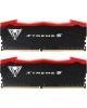 PATRIOT Память DDR5 2x24GB 8200MHz PVX548G82C38K Viper Xtreme 5 RTL Gaming PC5-65600 CL38 DIMM ECC 288-pin 1.45В с радиатором Ret
