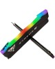 PATRIOT Оперативная память Viper Xtreme 5 PVXR548G76C36K DDR5 - 2x 24ГБ 7600МГц, DIMM, Ret