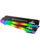 PATRIOT Оперативная память Viper Xtreme 5 PVXR548G76C36K DDR5 - 2x 24ГБ 7600МГц, DIMM, Ret